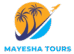 mayeshatours.com
